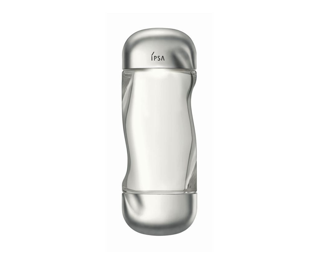 生肌水源素 200ml